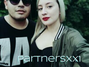 Partnersxx1