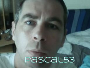 Pascal53