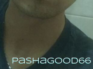 Pashagood66