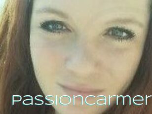 PassionCarmen