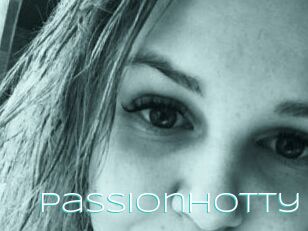 Passion_Hotty