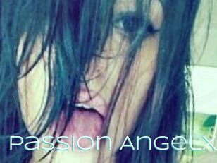 Passion_AngelXX