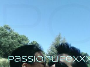 Passionlifexxx