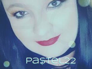 Pastel22