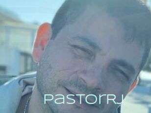 PastorRJ