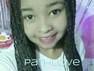 PathLove