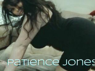 Patience_Jones