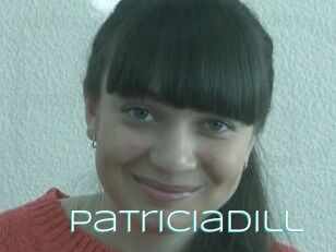 PatriciaDill