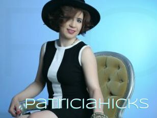 PatriciaHicks