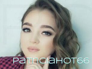 PatriciaHot66