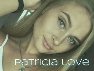 Patricia_love