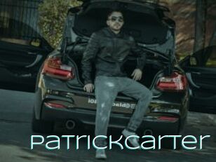 PatrickCarter