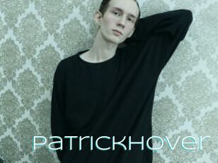 PatrickHover