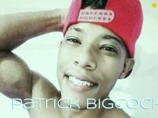 Patrick_BigCock