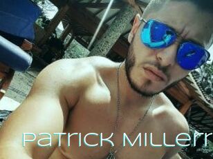 Patrick_Millerr