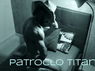 Patroclo_Titan