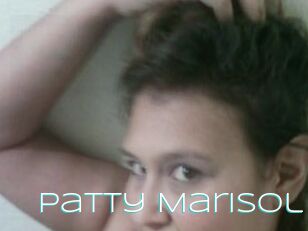 Patty_Marisol