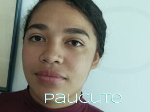 PauCute