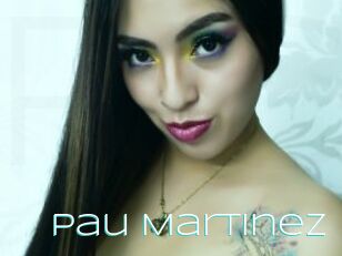 Pau_Martinez