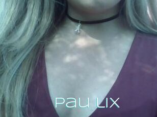 Pau_lix