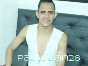 PaulJean28