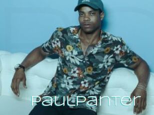 PaulPanter