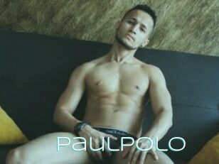 PaulPolo