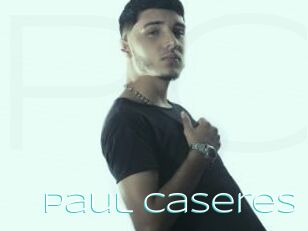 Paul_Caseres