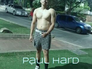 Paul_Hard