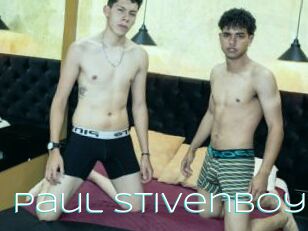 Paul_stivenboys