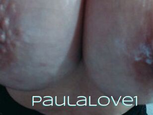 PaulaLove1