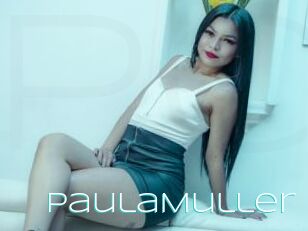 PaulaMuller