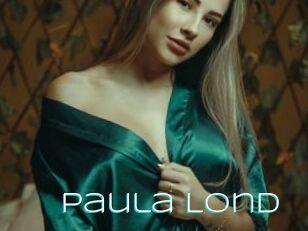 Paula_Lond