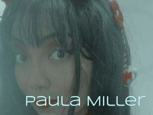 Paula_Miller