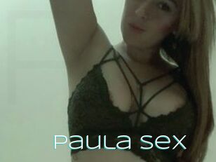 Paula_Sex