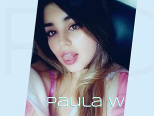 Paula_W