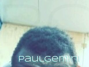 Paulgemini