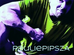 PauliePipsZA