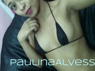 PaulinaAlvess