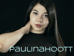 PaulinaHoott