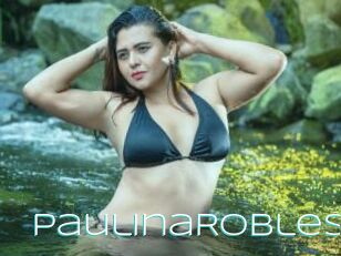 PaulinaRobles