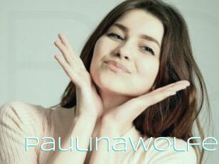 PaulinaWolfe