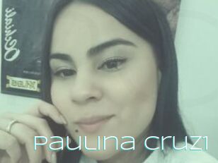 Paulina_Cruz1