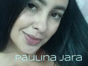 Paulina_Jara