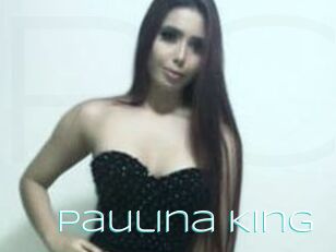 Paulina_King