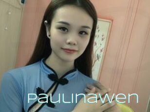 Paulinawen