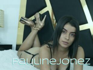 PaulineJonez