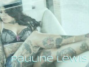 Pauline_Lewis