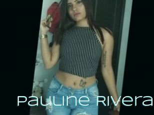 Pauline_Rivera