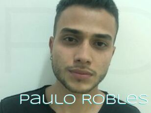 Paulo_Robles